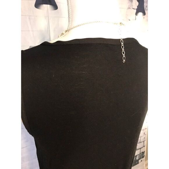 Ann Taylor Top - Picture 4 of 4